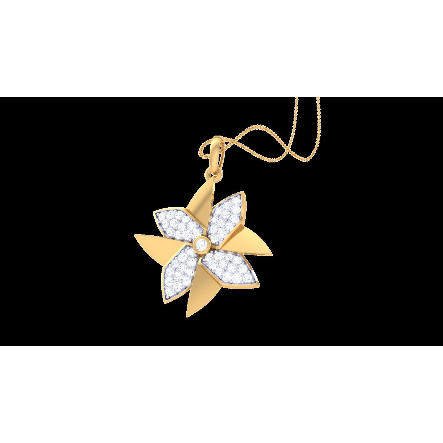Pendents-(JVD050923-504254)
