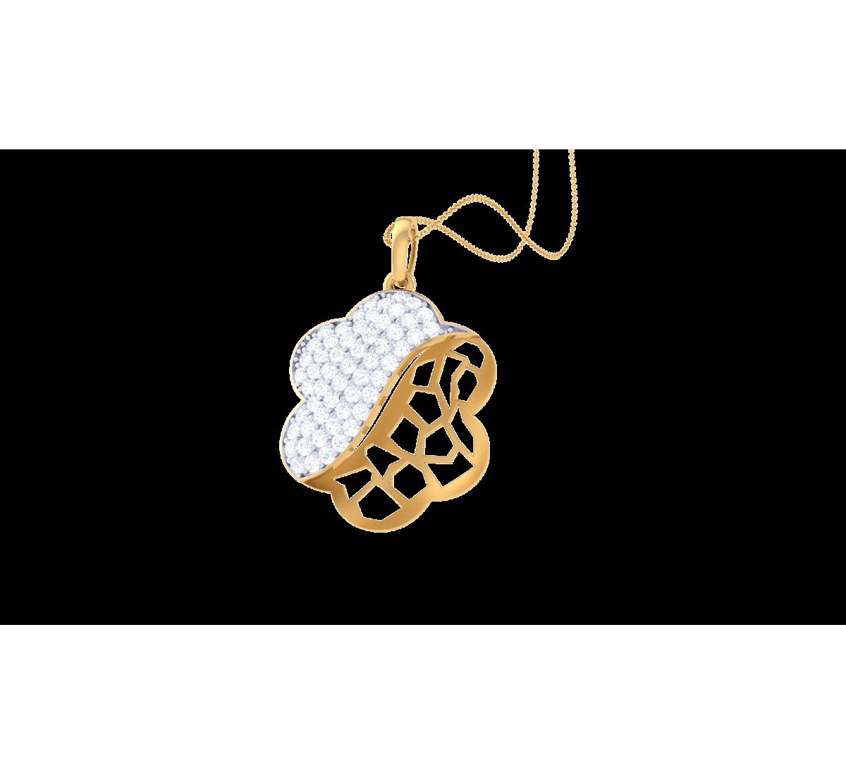 Pendents-(JVD050923-504255)