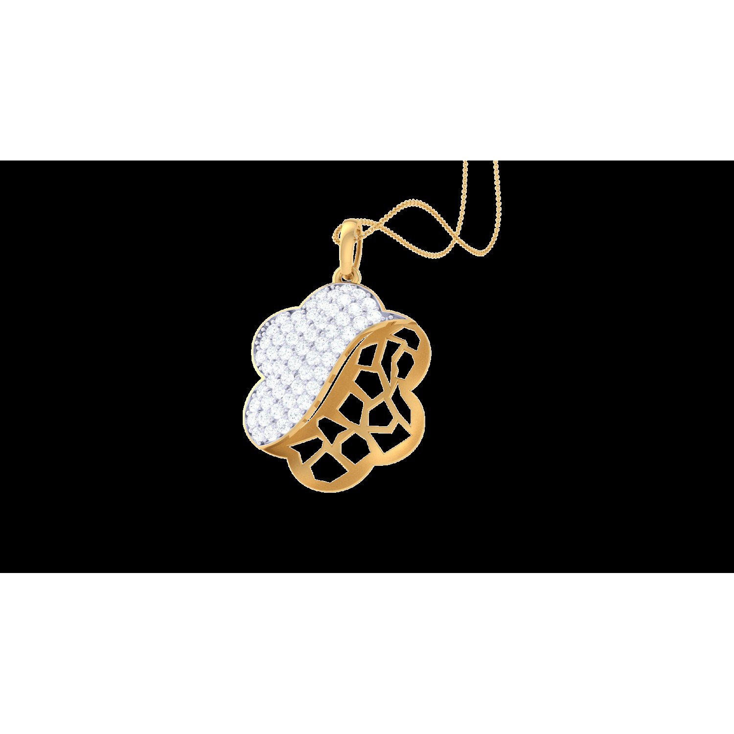 Pendents-(JVD050923-504255)