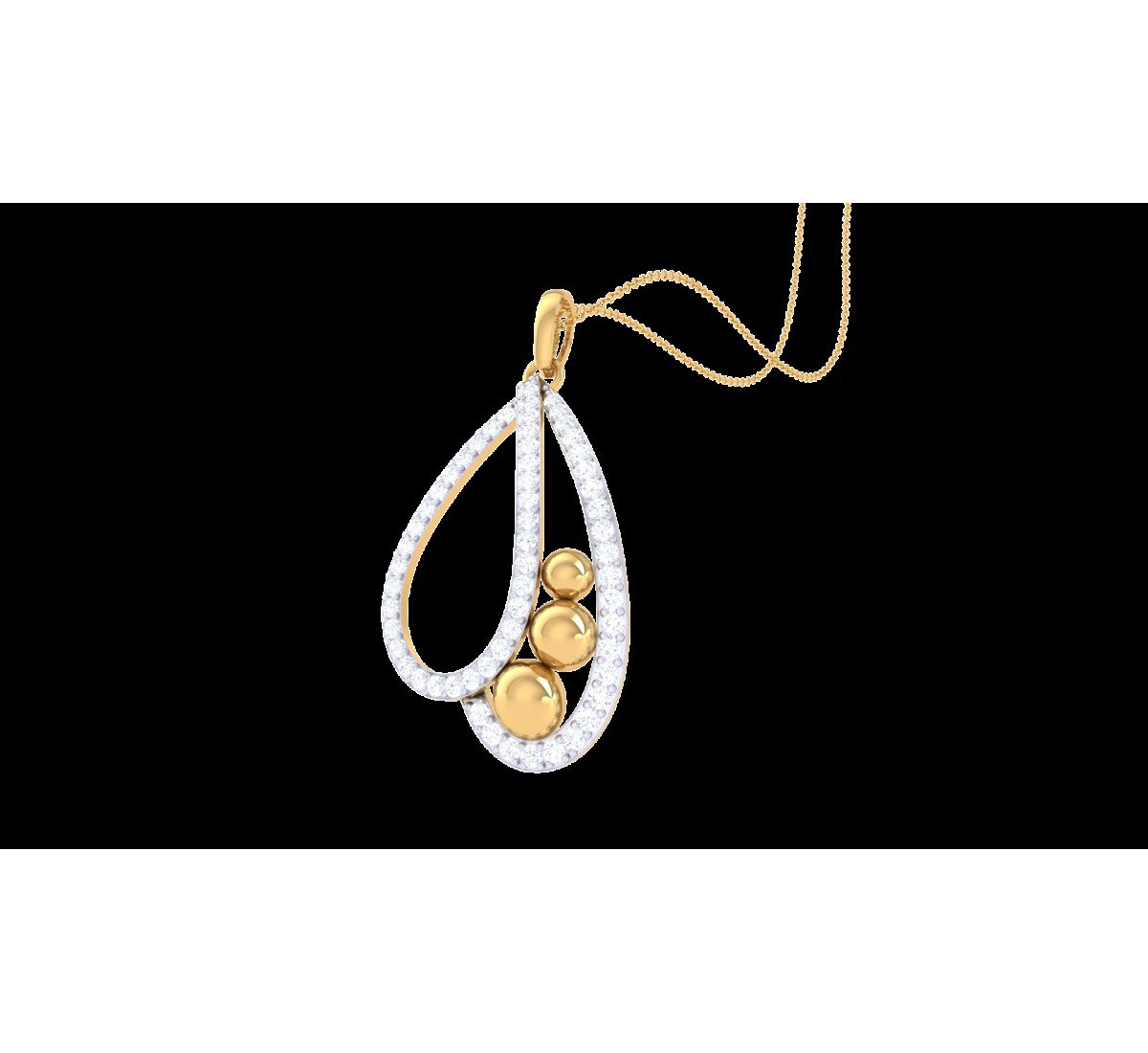 Pendents-(JVD050923-504256)