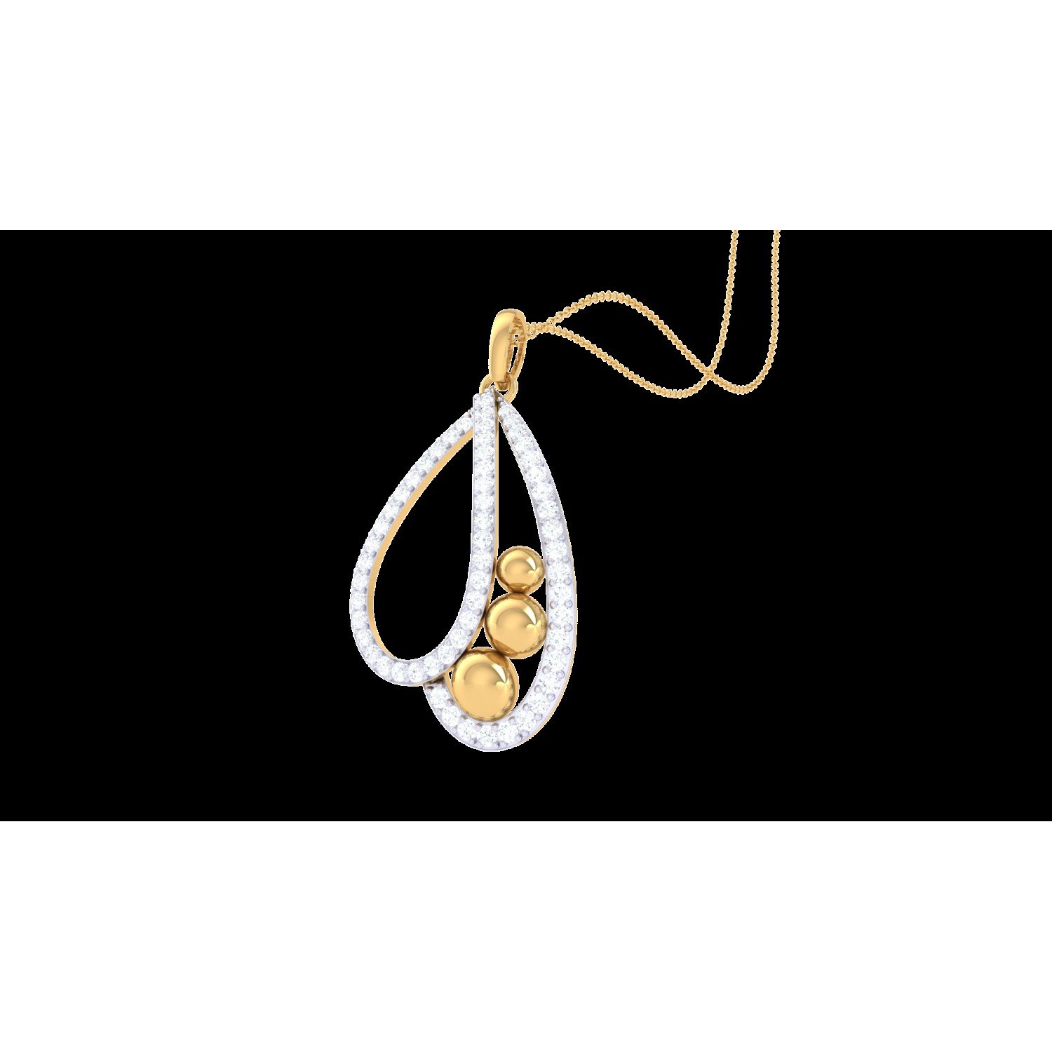 Pendents-(JVD050923-504256)