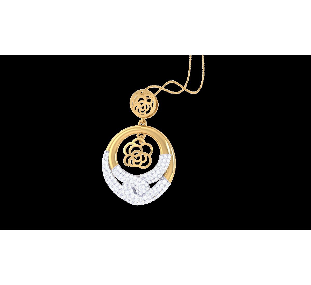 Pendents-(JVD050923-504257)