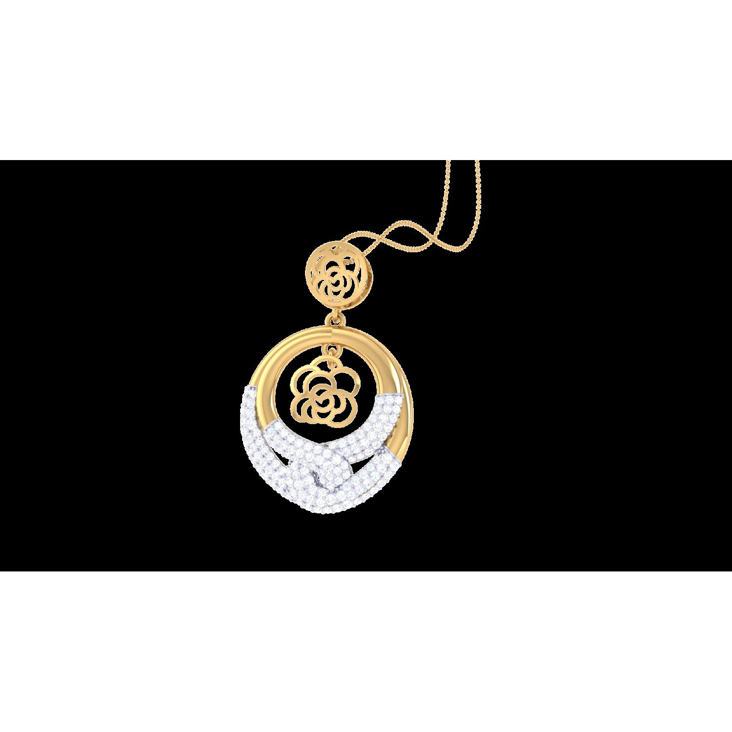 Pendents-(JVD050923-504257)