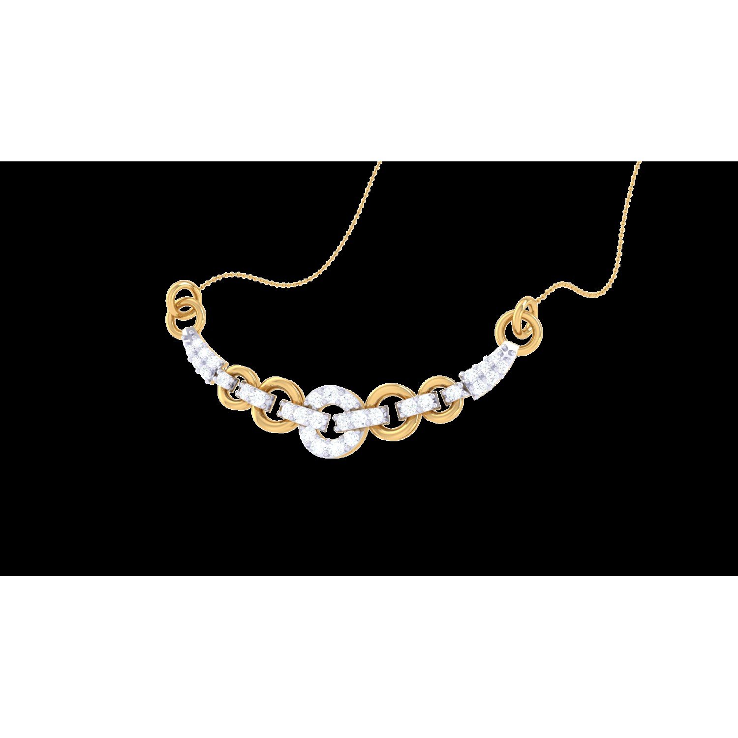 Pendents-(JVD050923-504258)