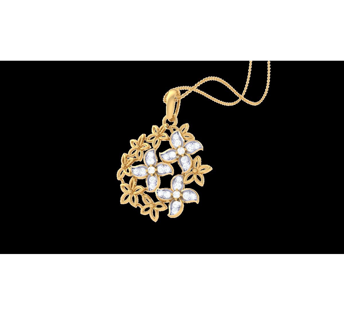 Pendents-(JVD050923-504259)