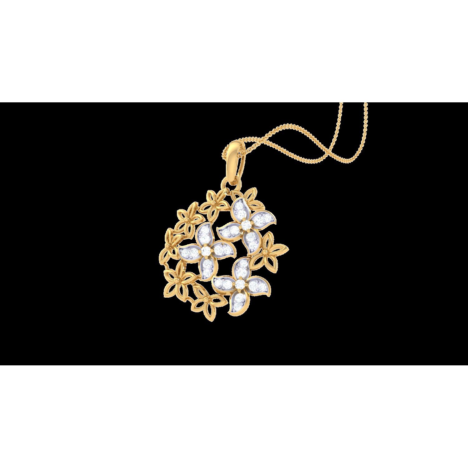 Pendents-(JVD050923-504259)