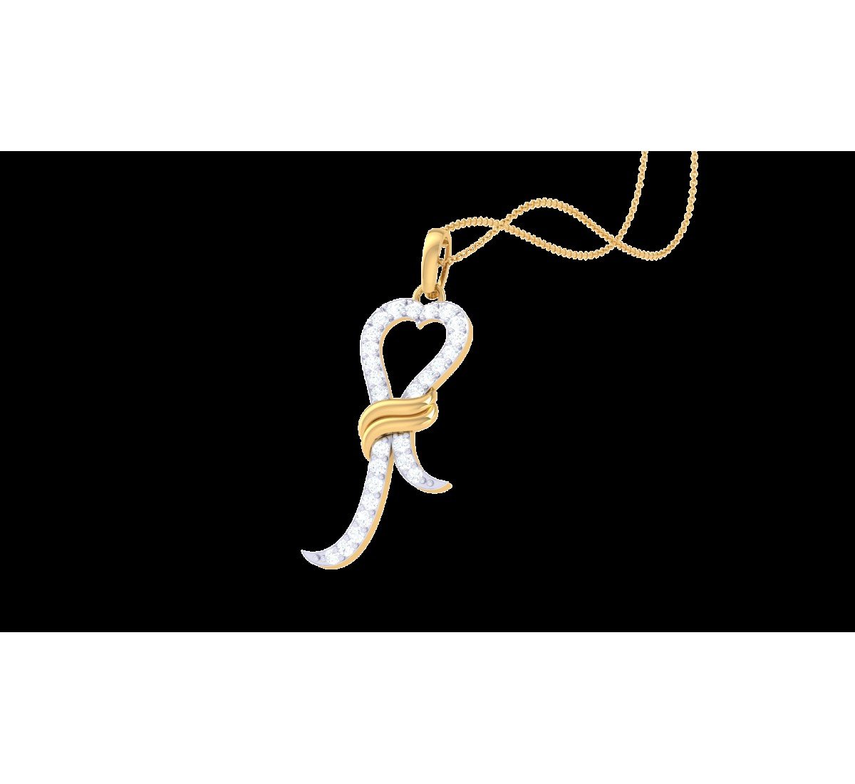 Pendents-(JVD050923-504260)