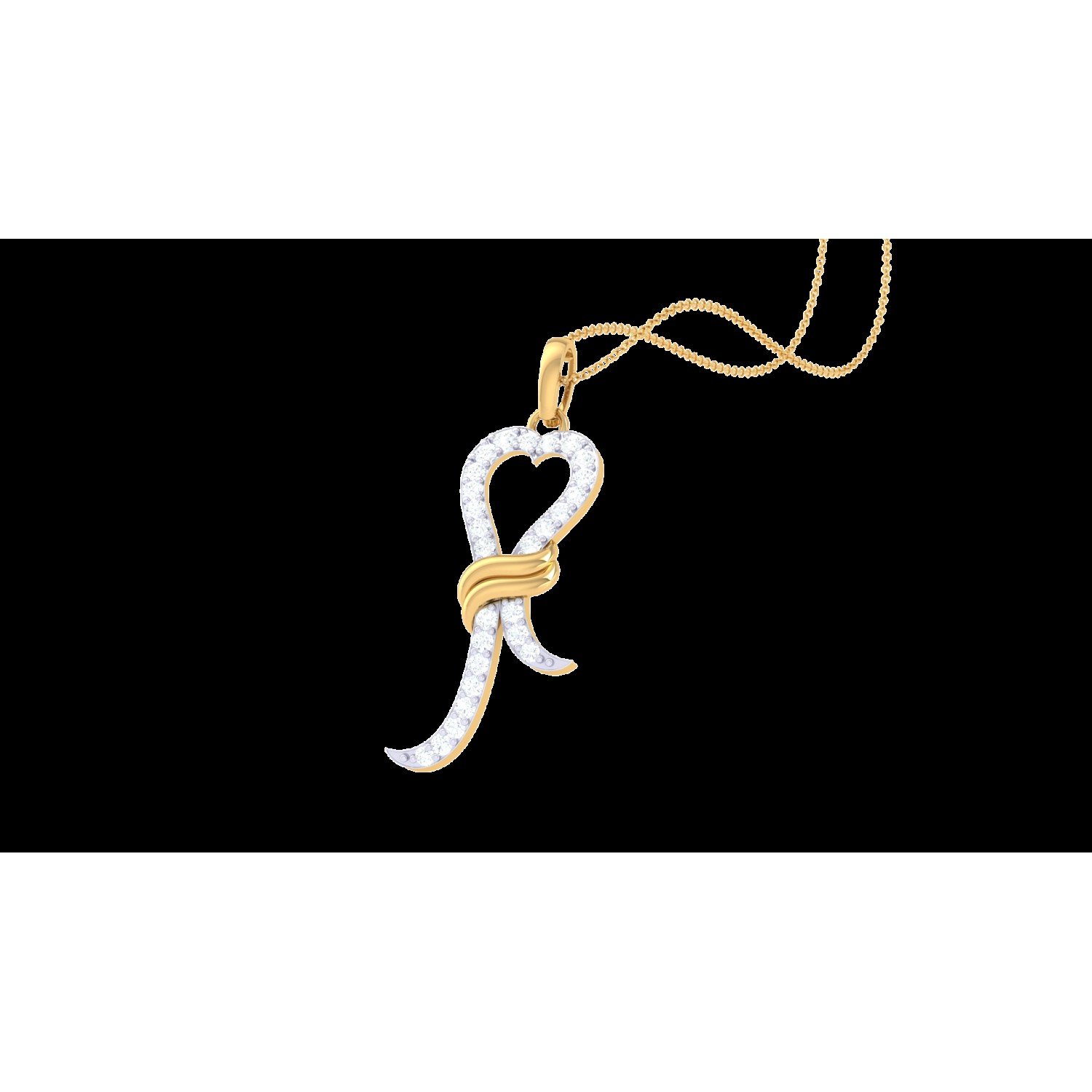 Pendents-(JVD050923-504260)