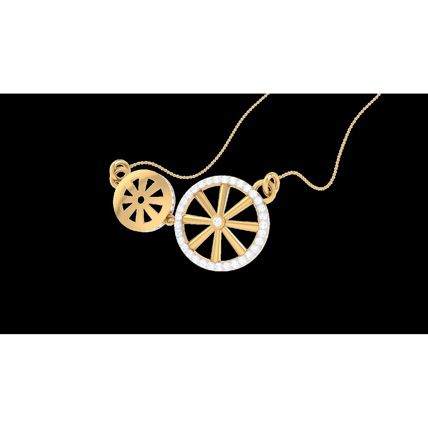 Pendents-(JVD050923-504261)