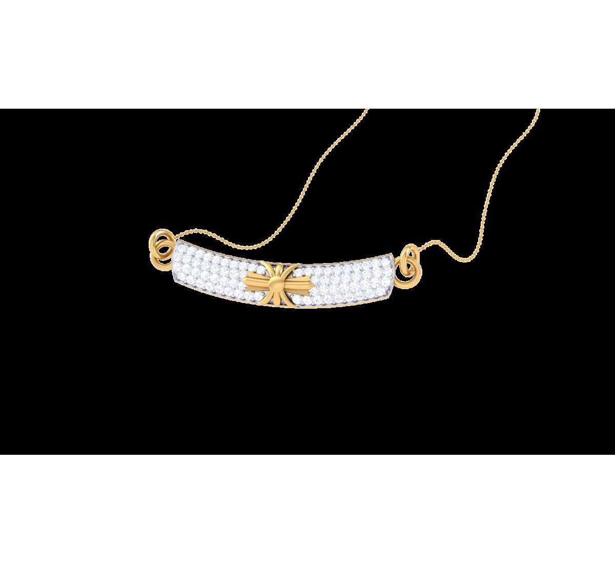 Pendents-(JVD050923-504262)