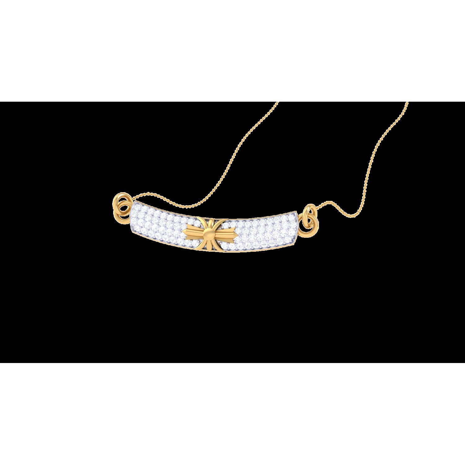 Pendents-(JVD050923-504262)