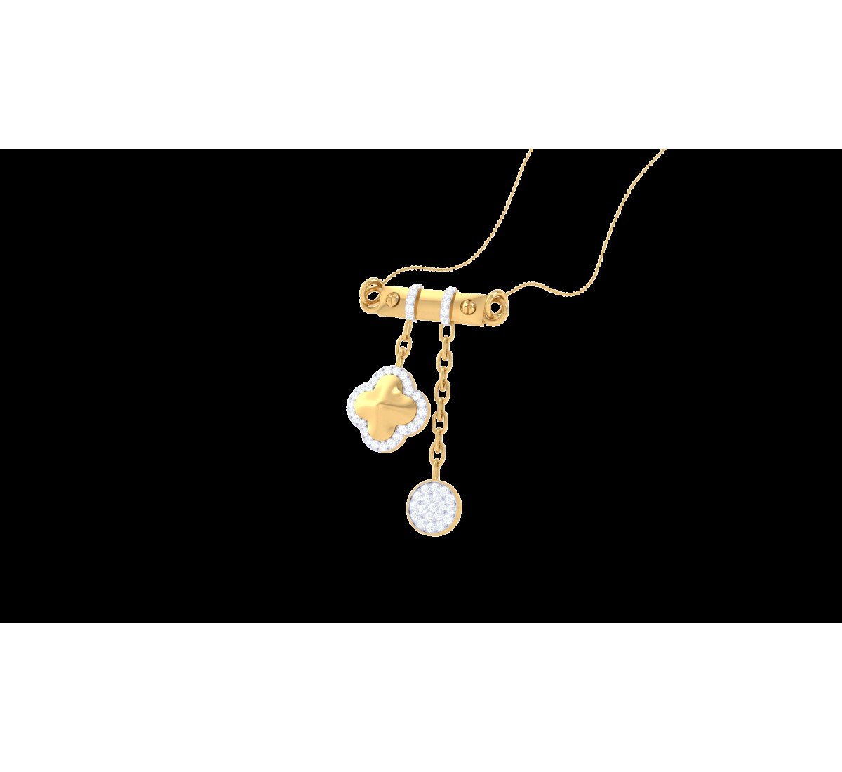 Pendents-(JVD050923-504263)