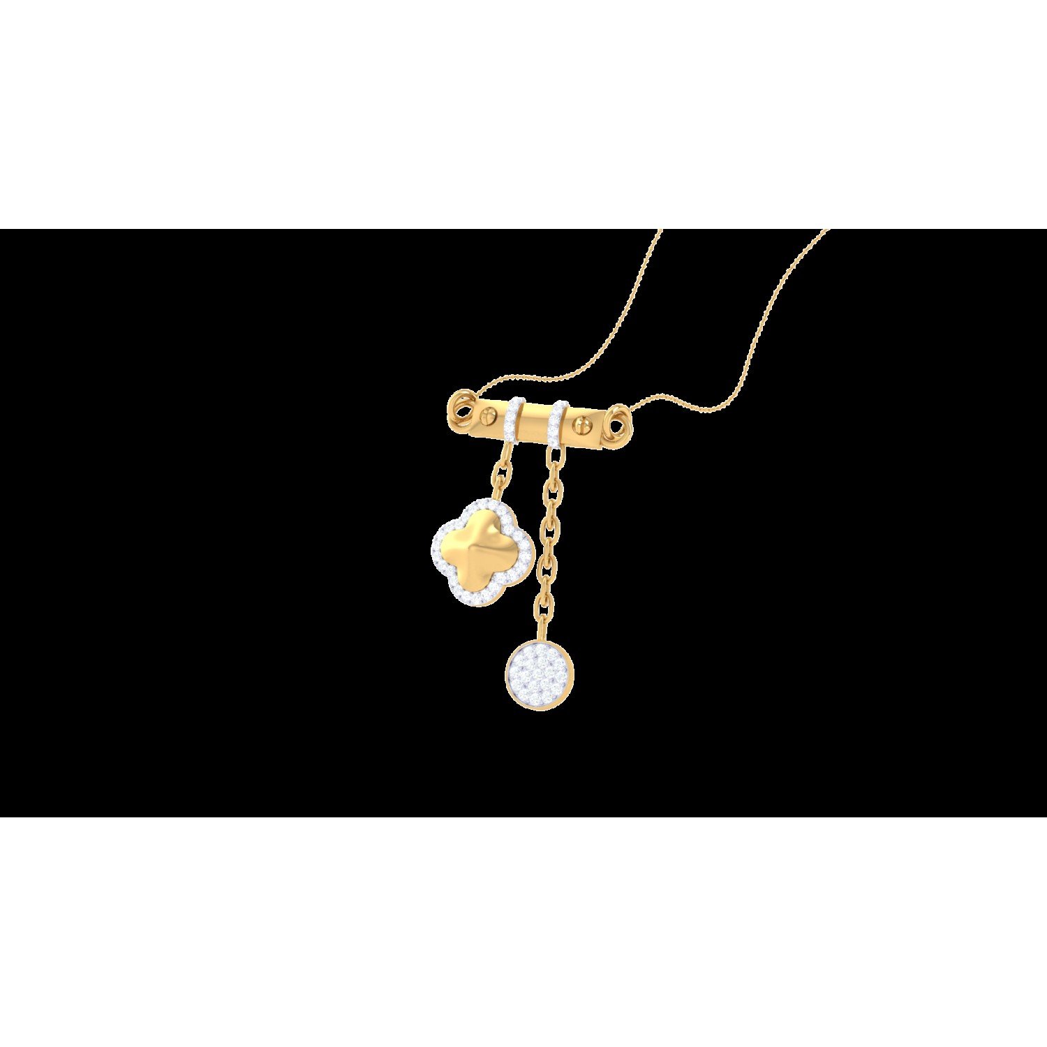 Pendents-(JVD050923-504263)