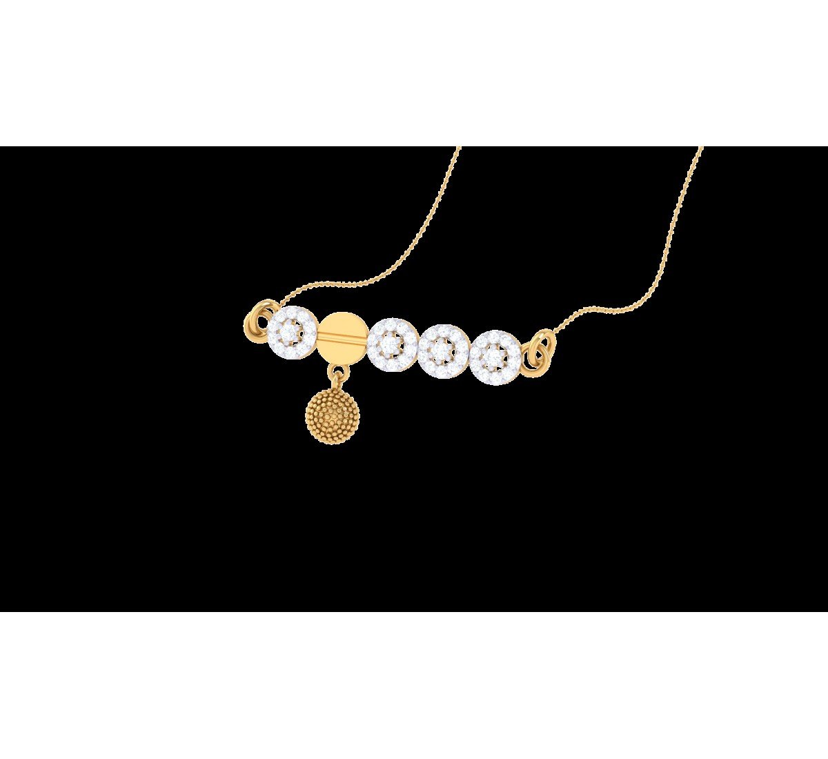 Pendents-(JVD050923-504264)