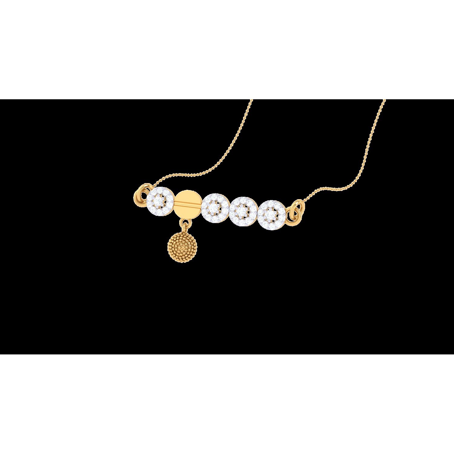 Pendents-(JVD050923-504264)