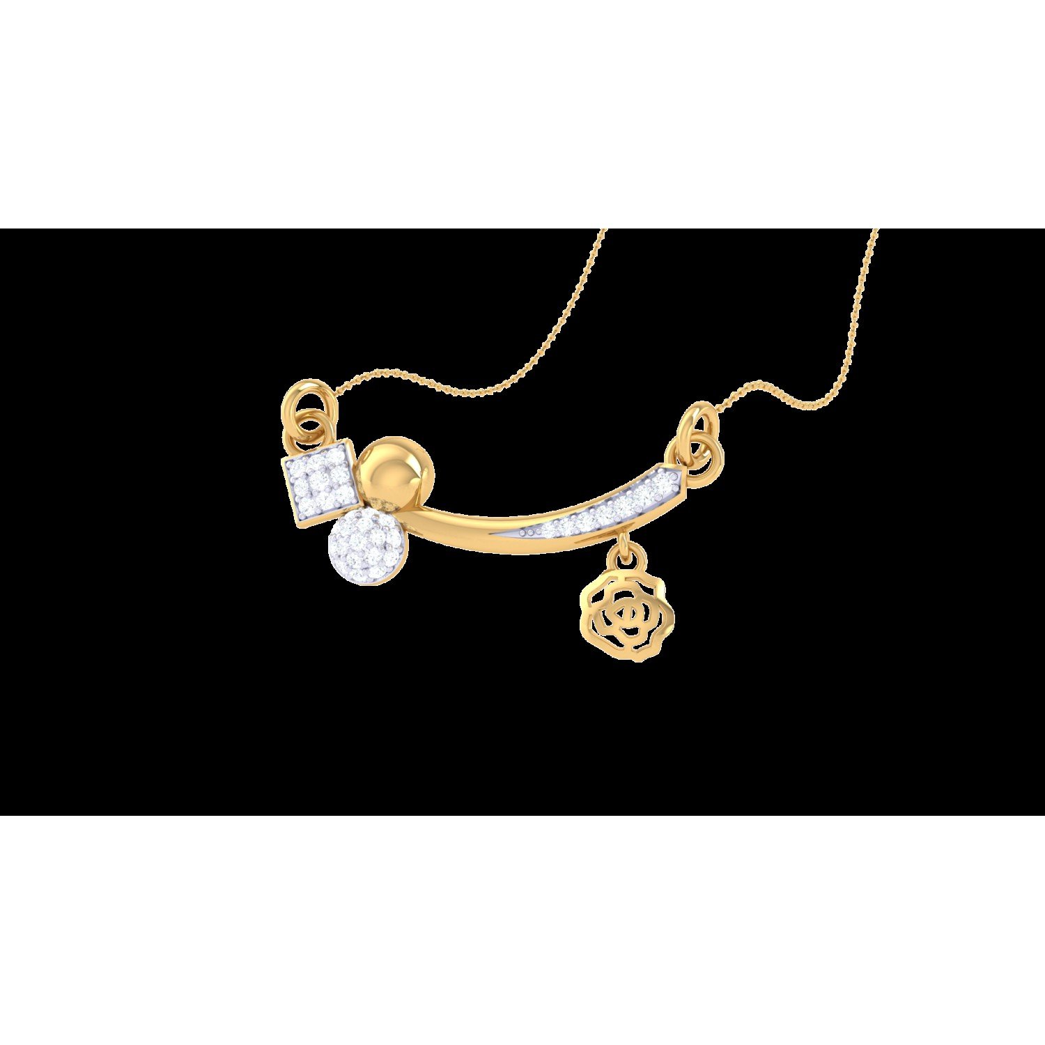 Pendents-(JVD050923-504265)