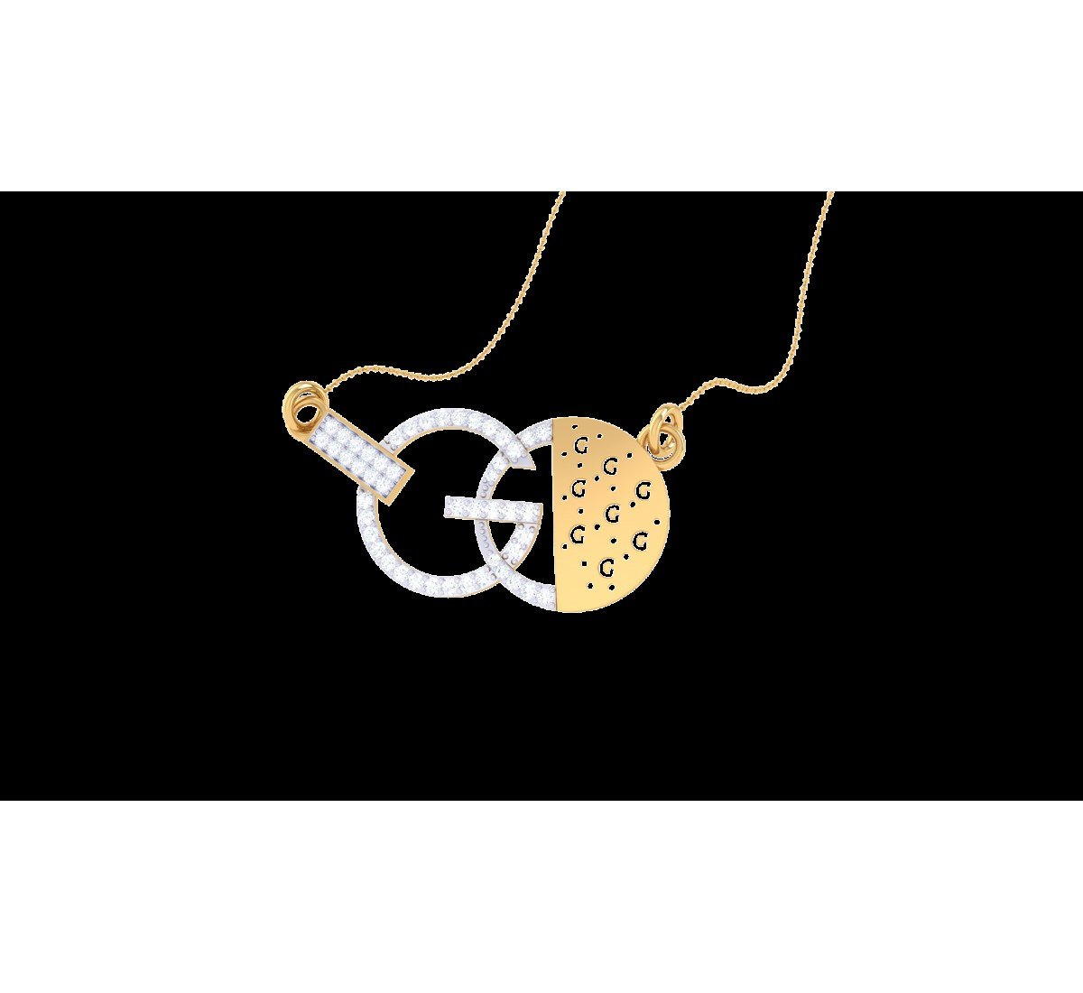 Pendents-(JVD050923-504266)