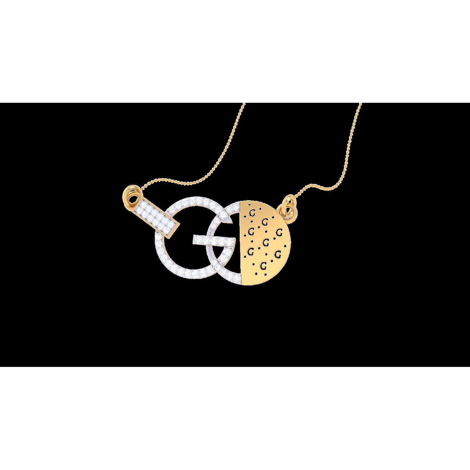 Pendents-(JVD050923-504266)
