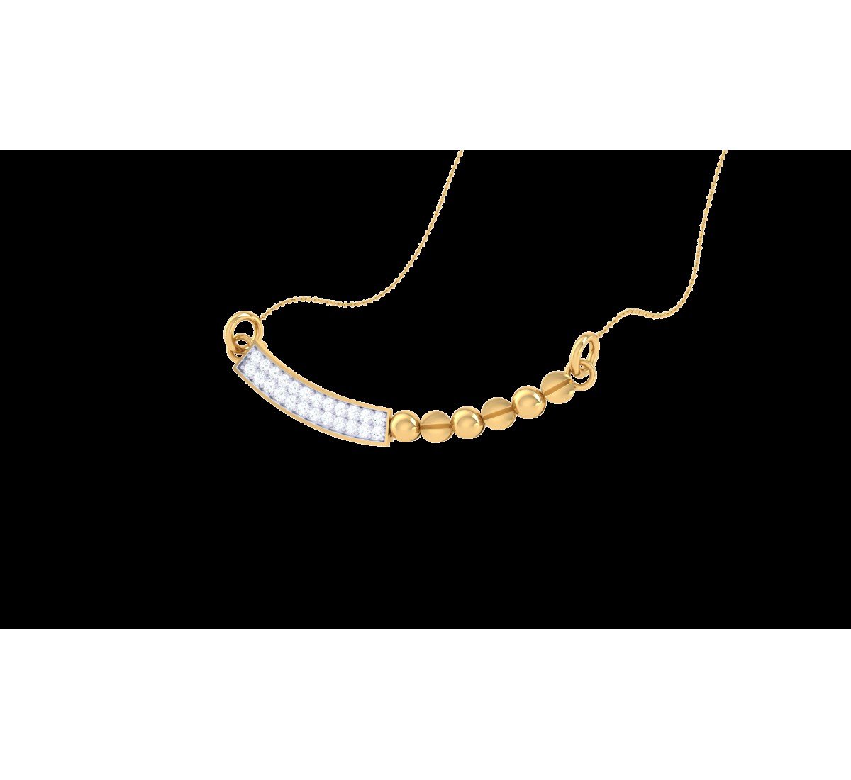 Pendents-(JVD050923-504267)
