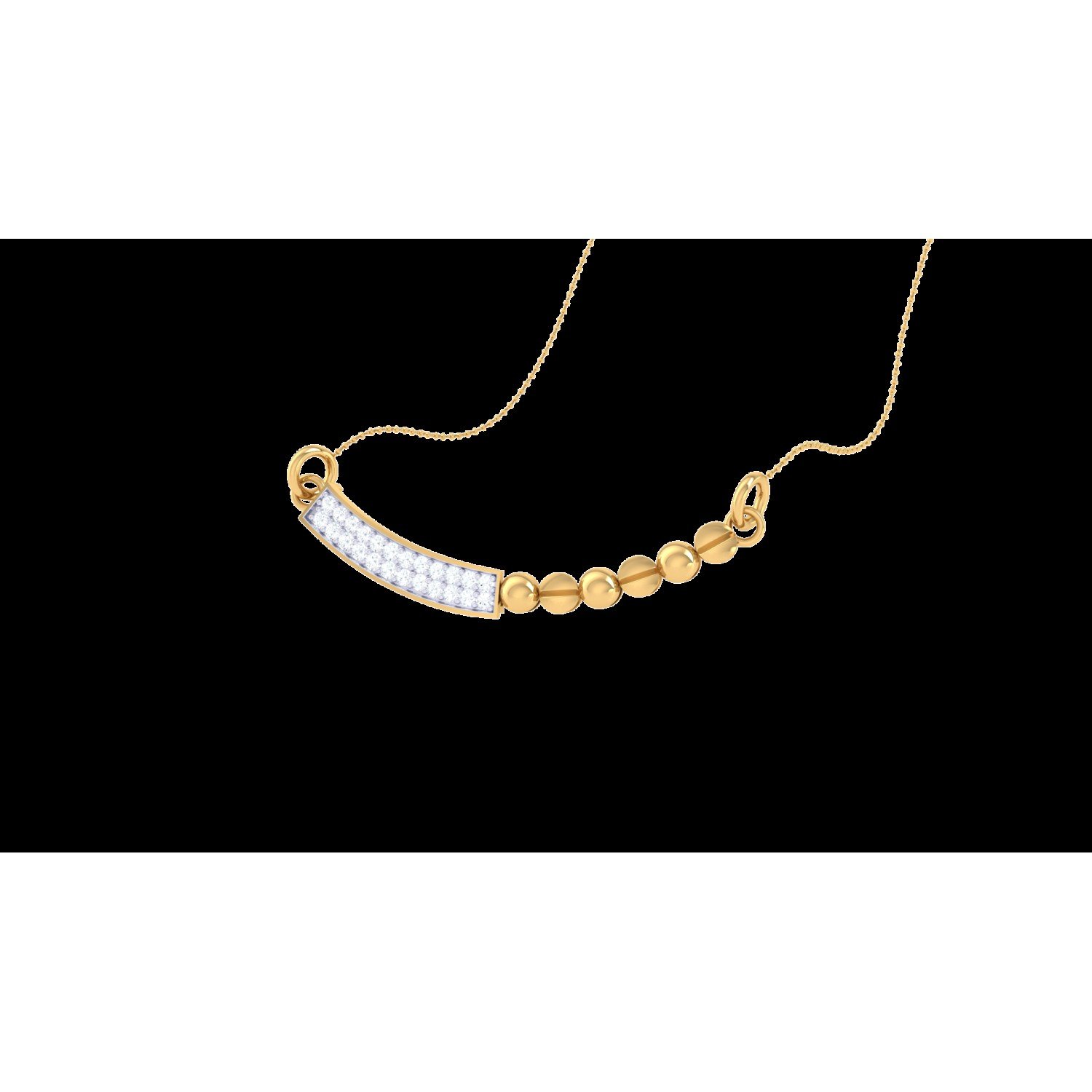 Pendents-(JVD050923-504267)