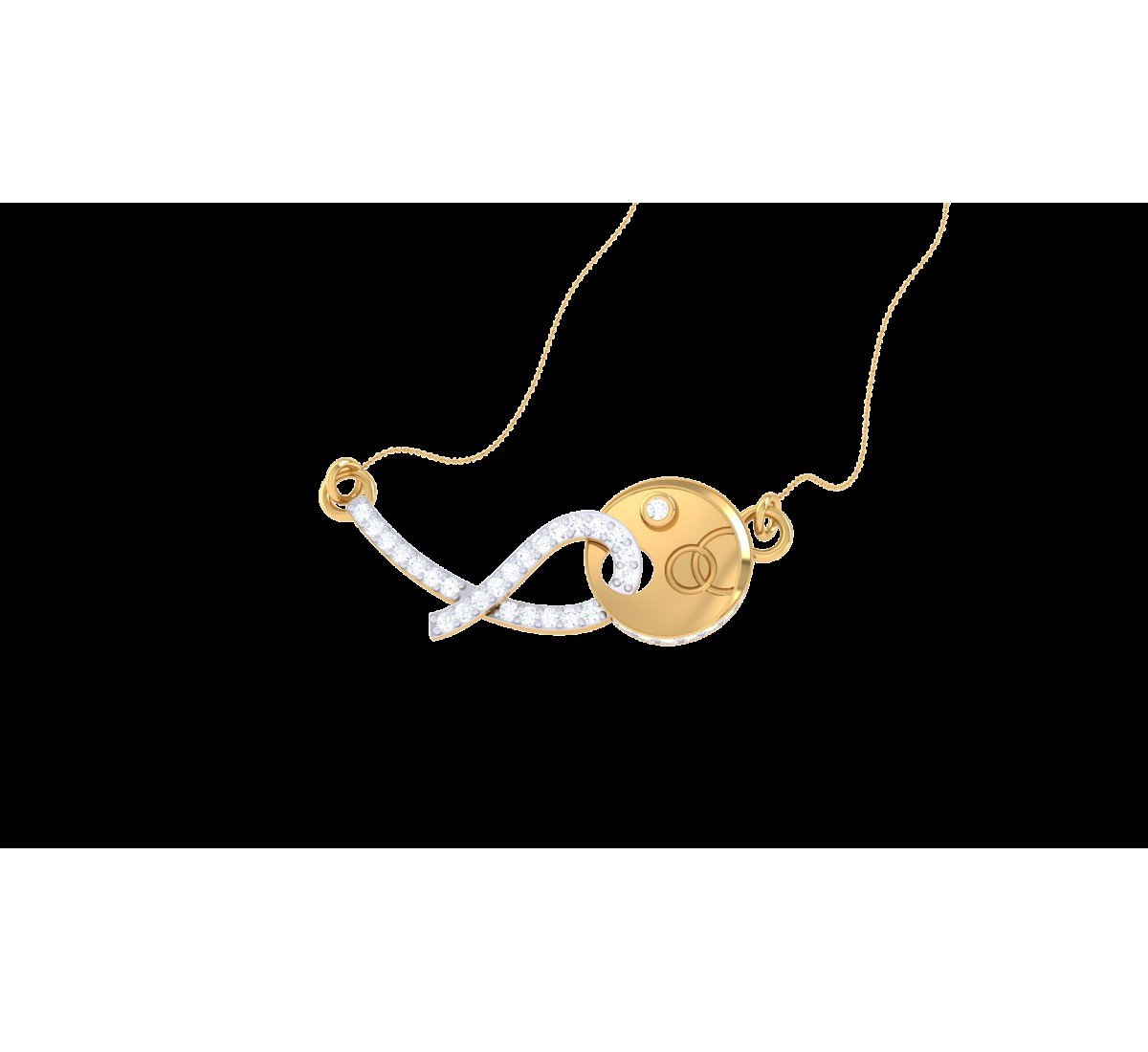 Pendents-(JVD050923-504268)