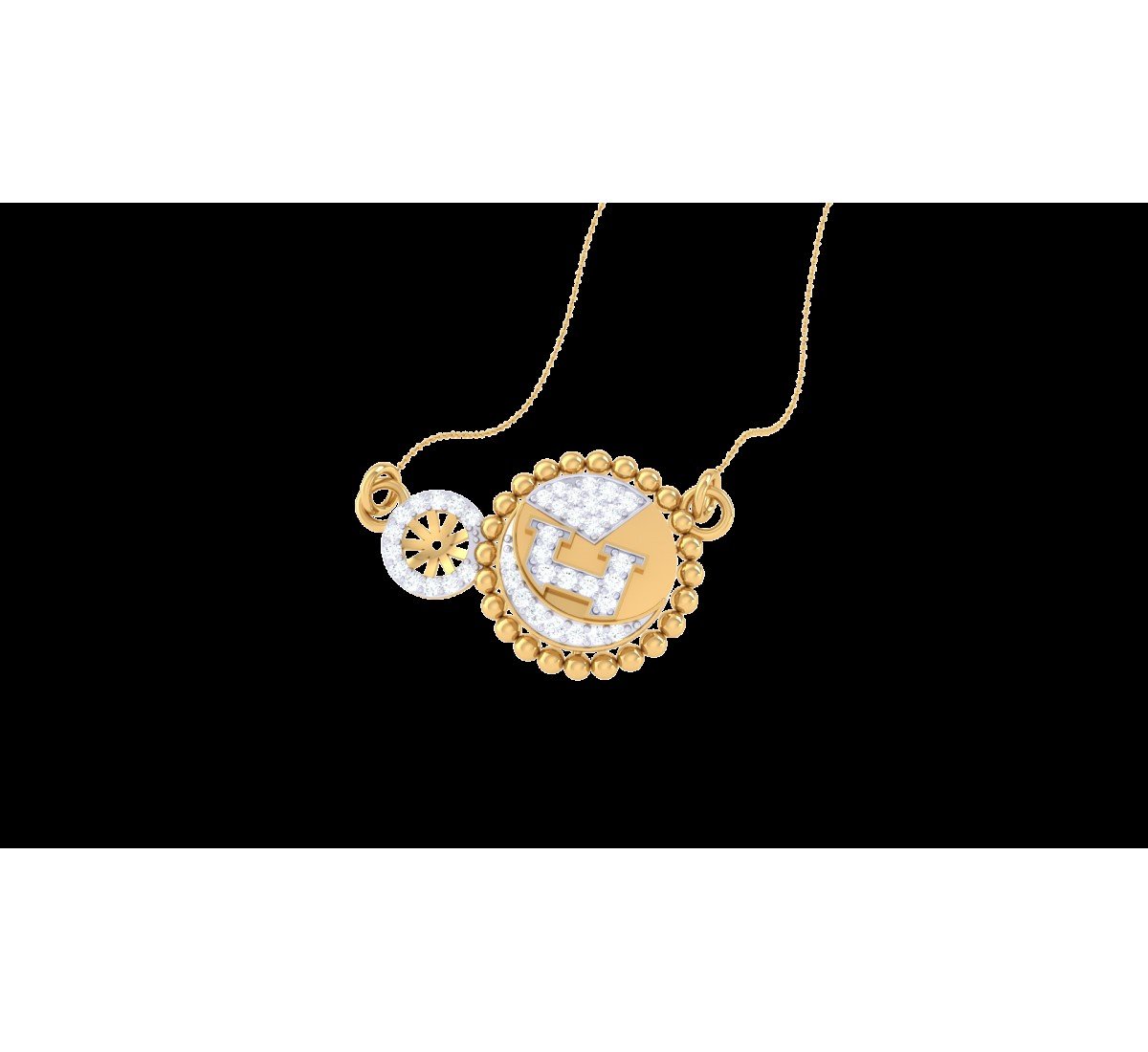 Pendents-(JVD050923-504269)