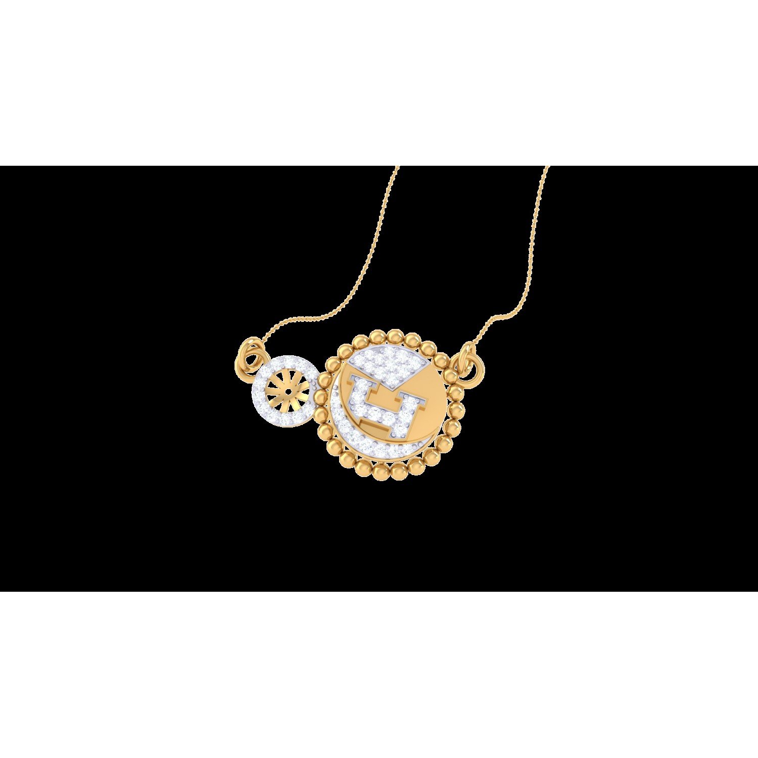 Pendents-(JVD050923-504269)