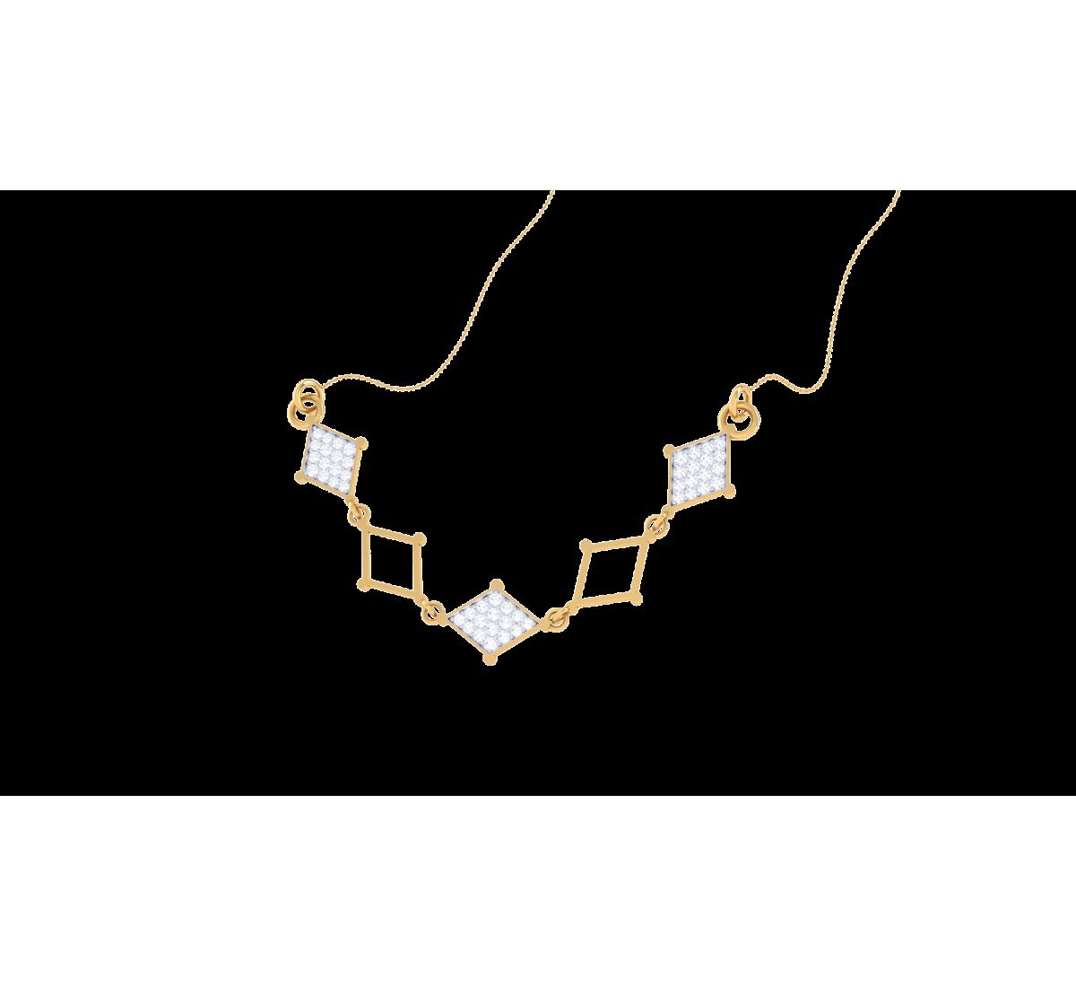 Pendents-(JVD050923-504270)