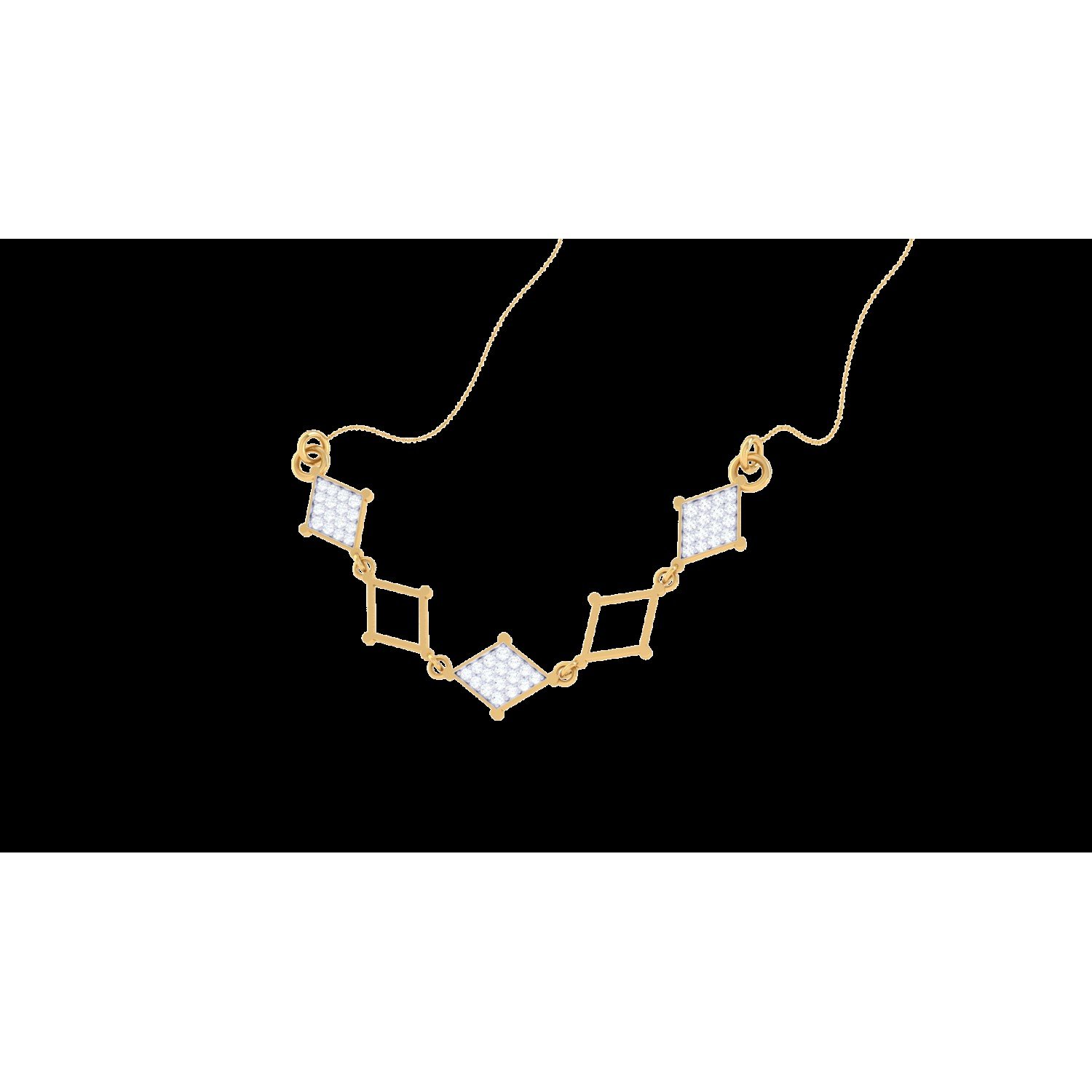 Pendents-(JVD050923-504270)