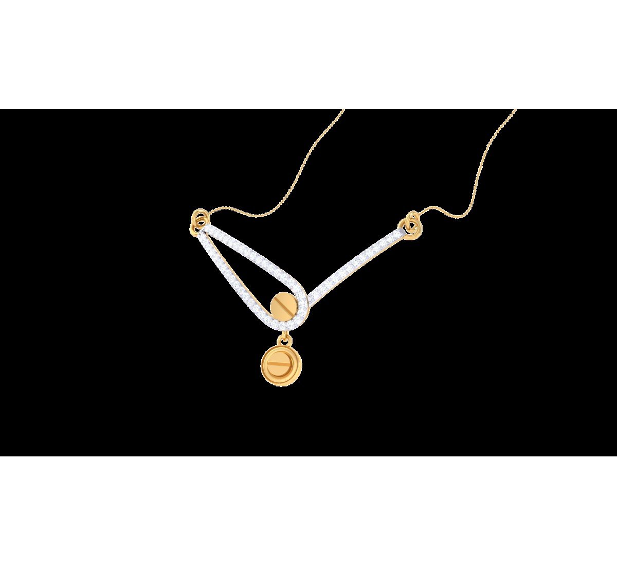 Pendents-(JVD050923-504272)