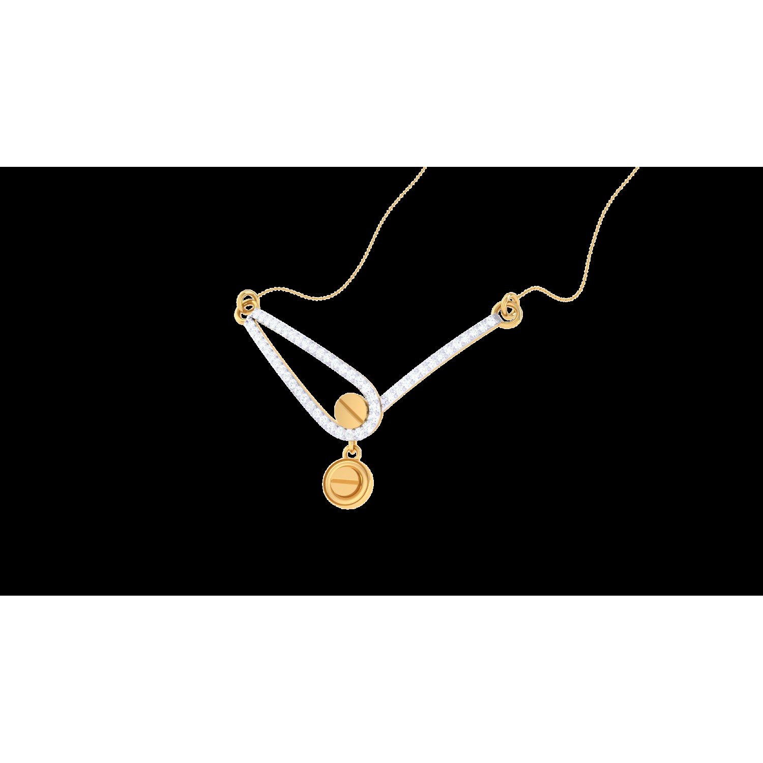 Pendents-(JVD050923-504272)
