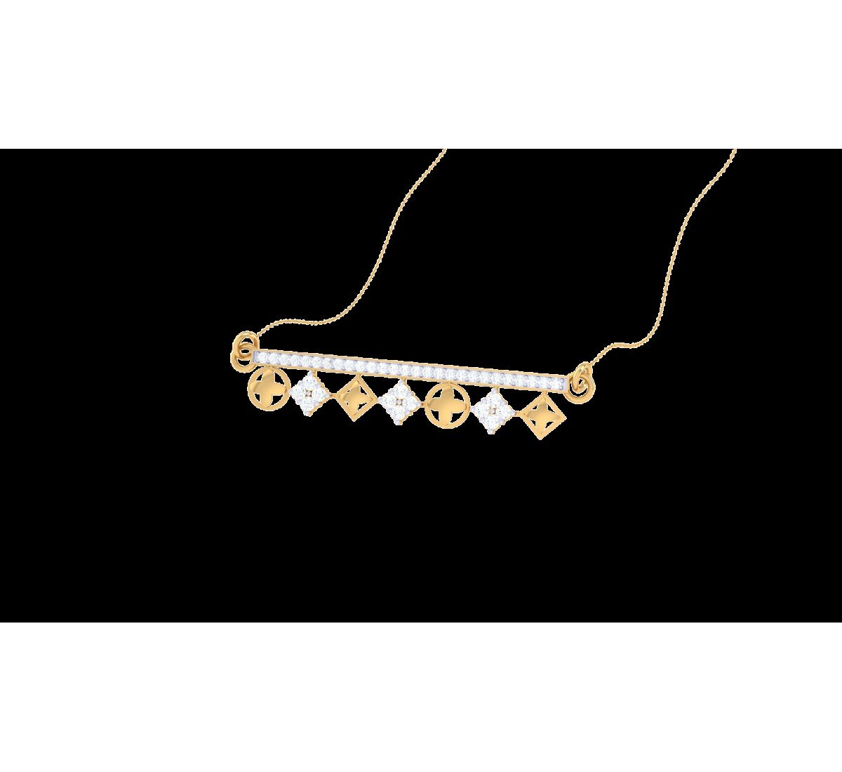 Pendents-(JVD050923-504273)
