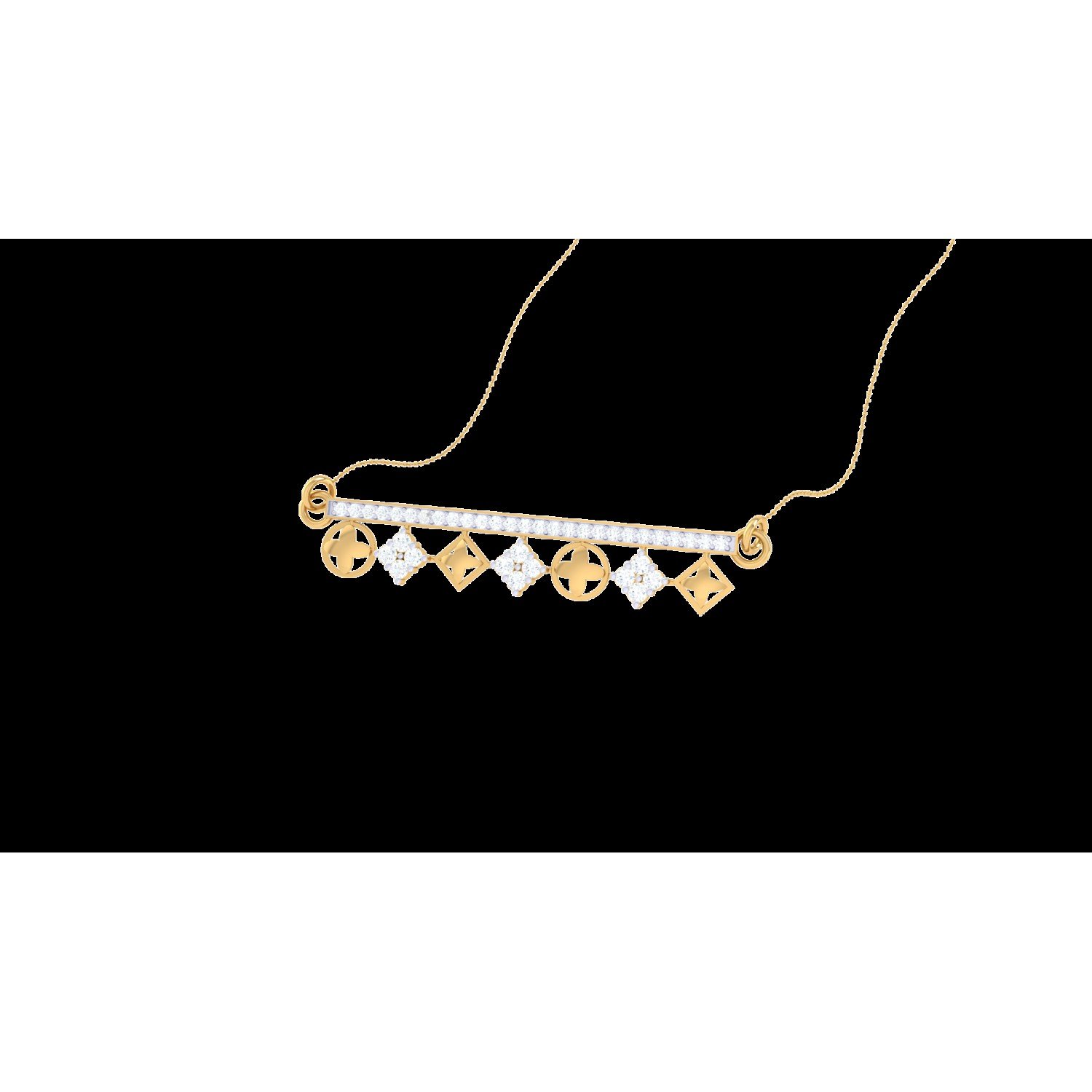 Pendents-(JVD050923-504273)