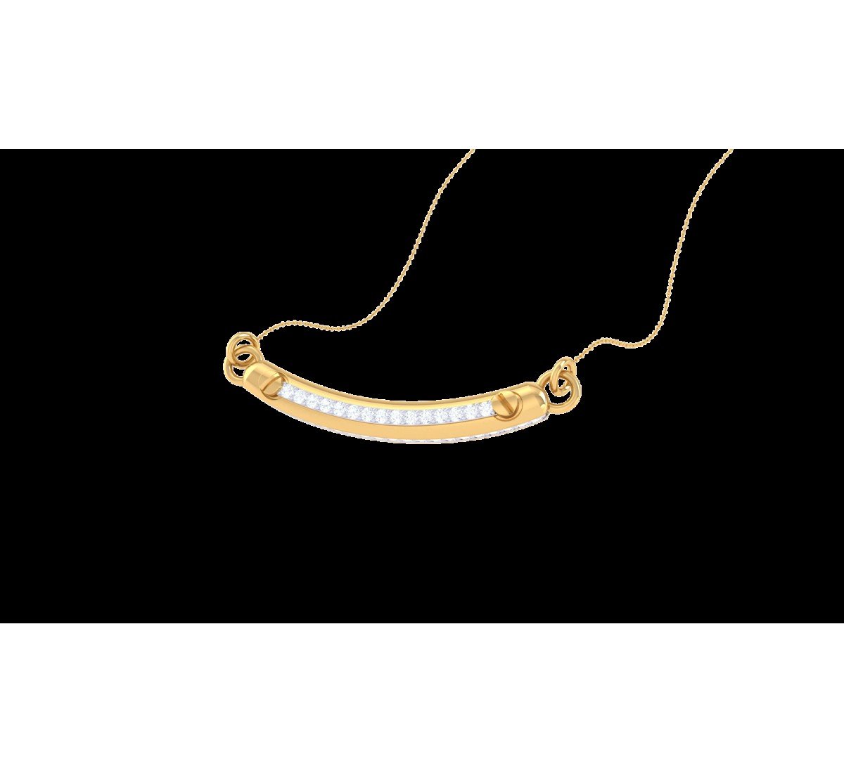Pendents-(JVD050923-504274)