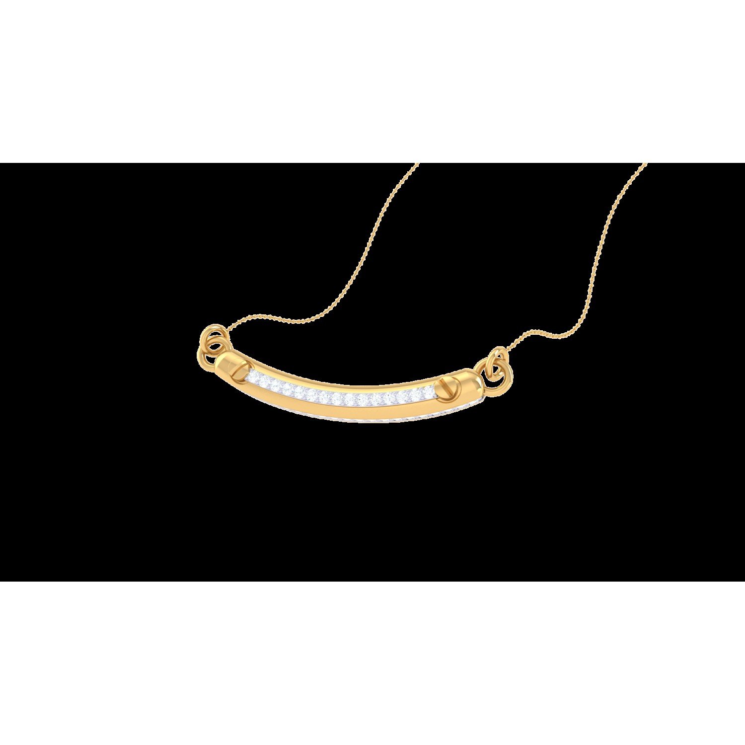 Pendents-(JVD050923-504274)