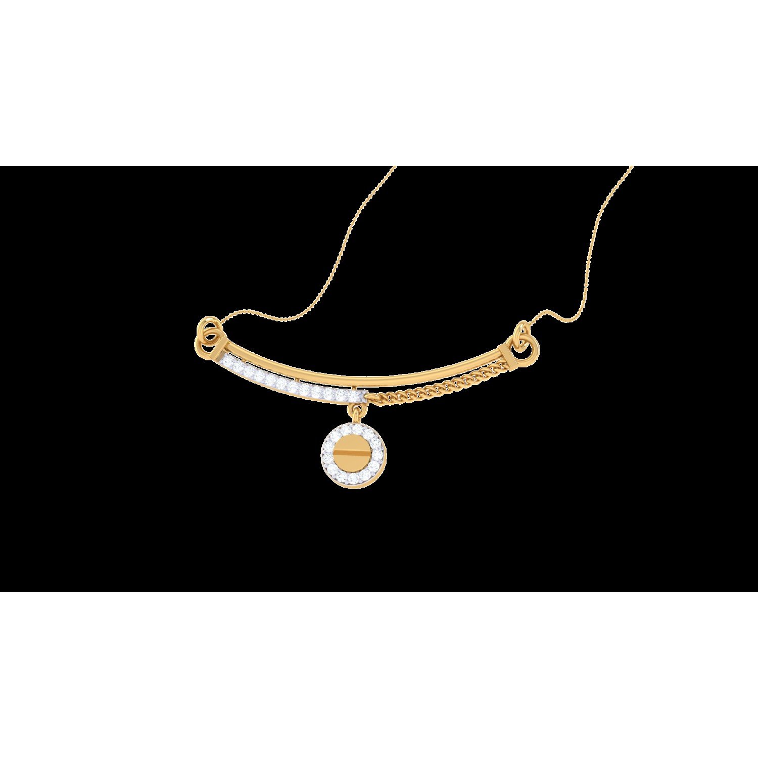 Pendents-(JVD050923-504275)