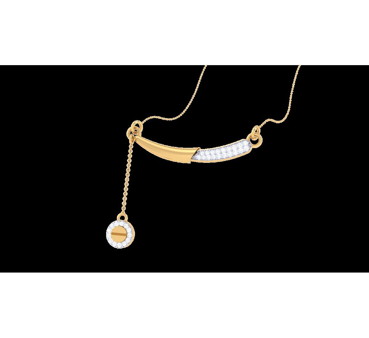 Pendents-(JVD050923-504276)