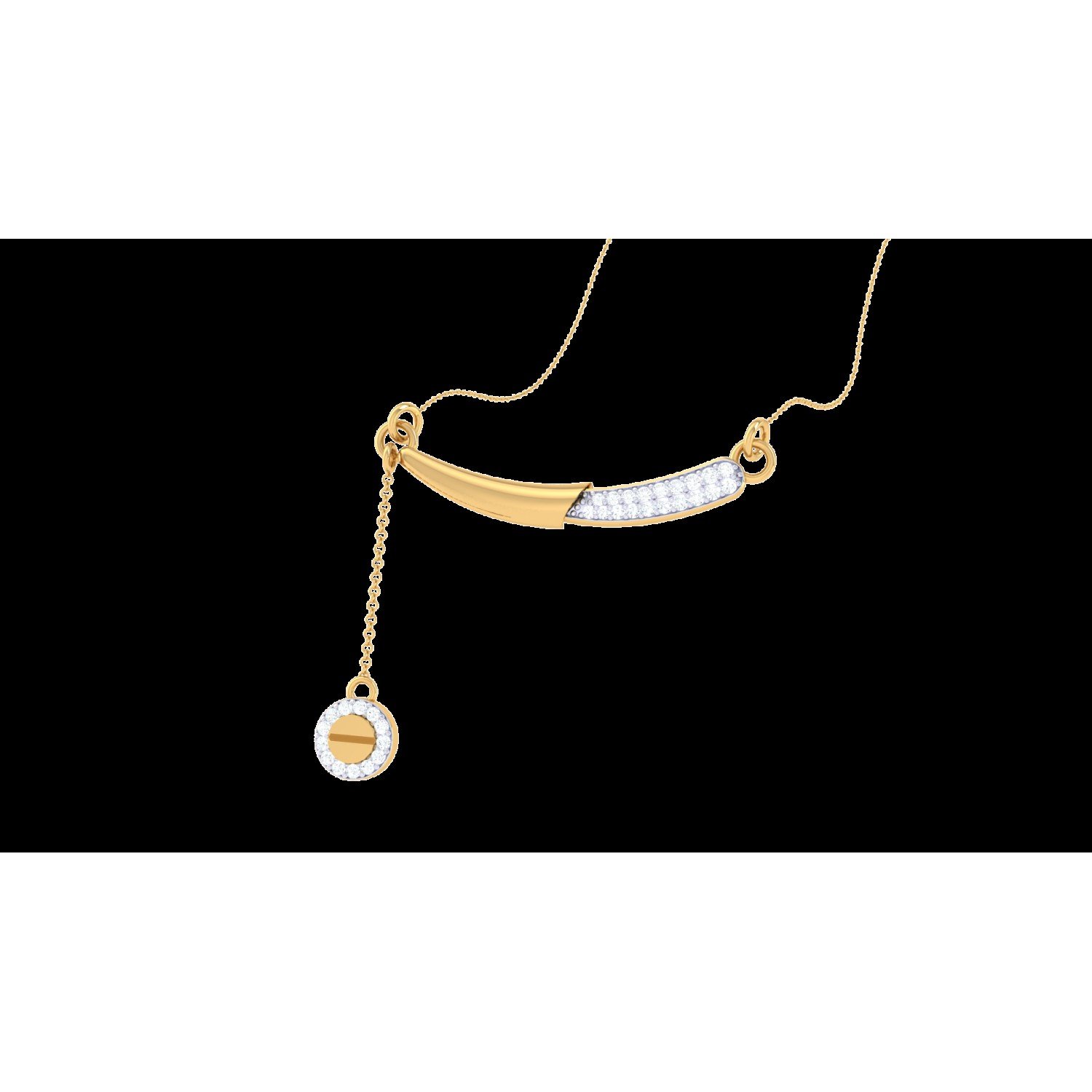 Pendents-(JVD050923-504276)