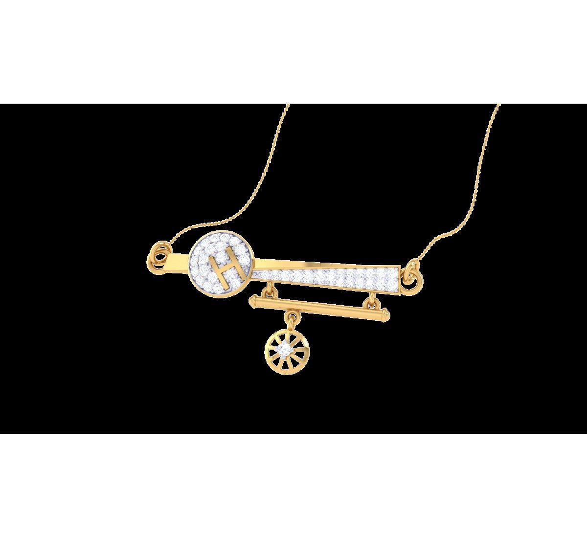 Pendents-(JVD050923-504277)