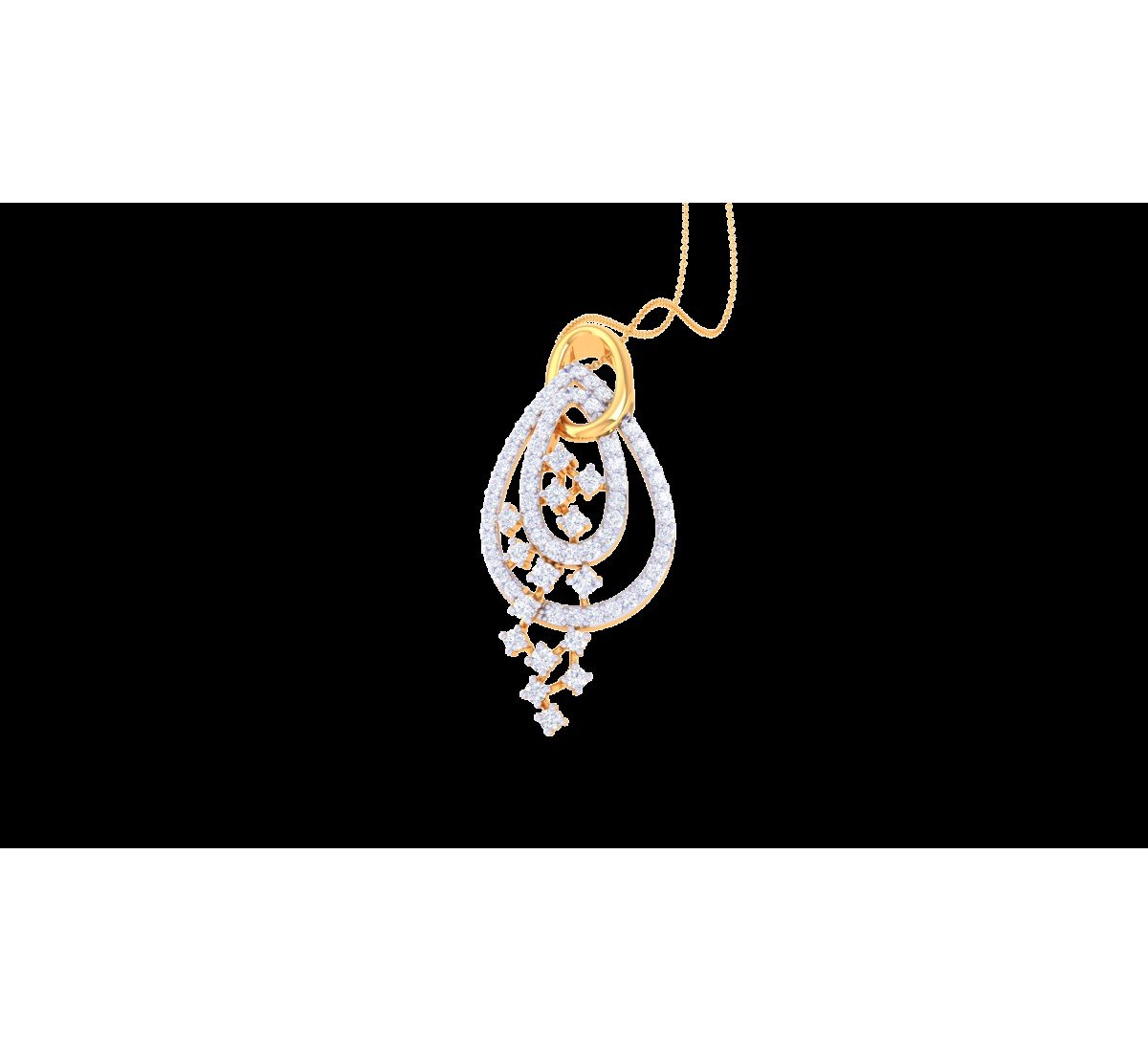 Pendents-(JVD050923-505003)