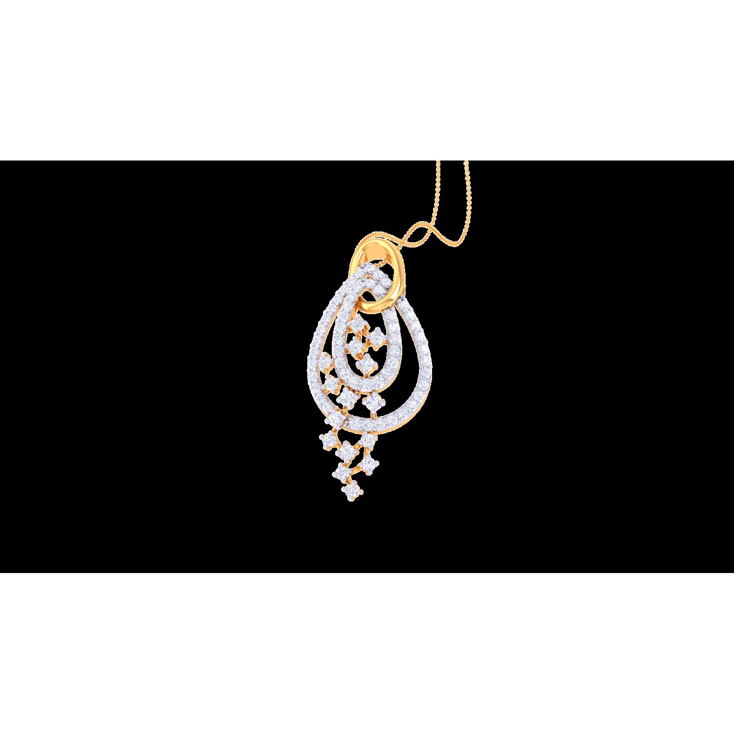 Pendents-(JVD050923-505003)