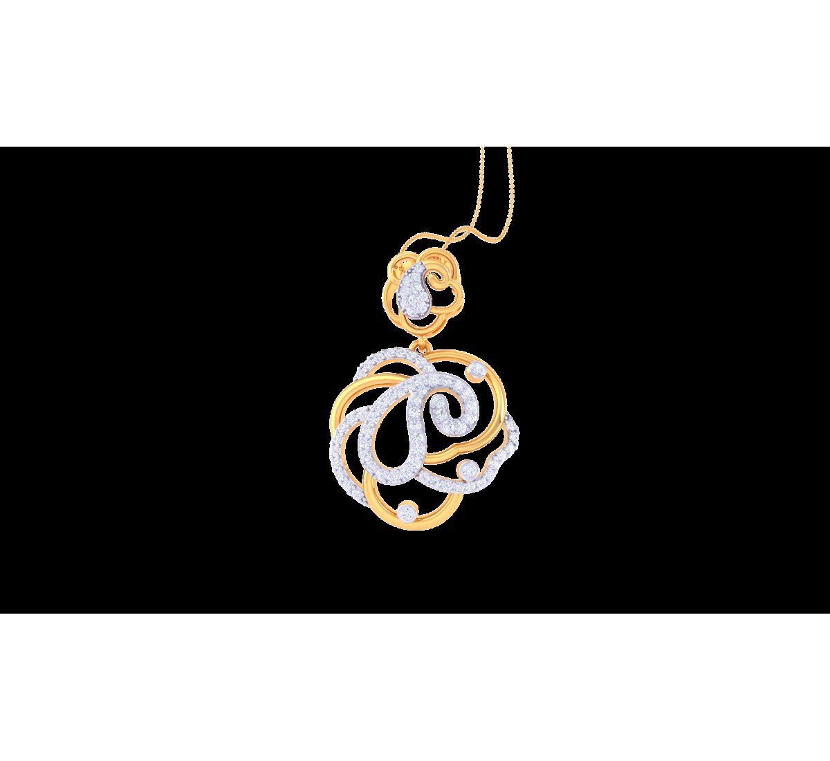 Pendents-(JVD050923-505004)