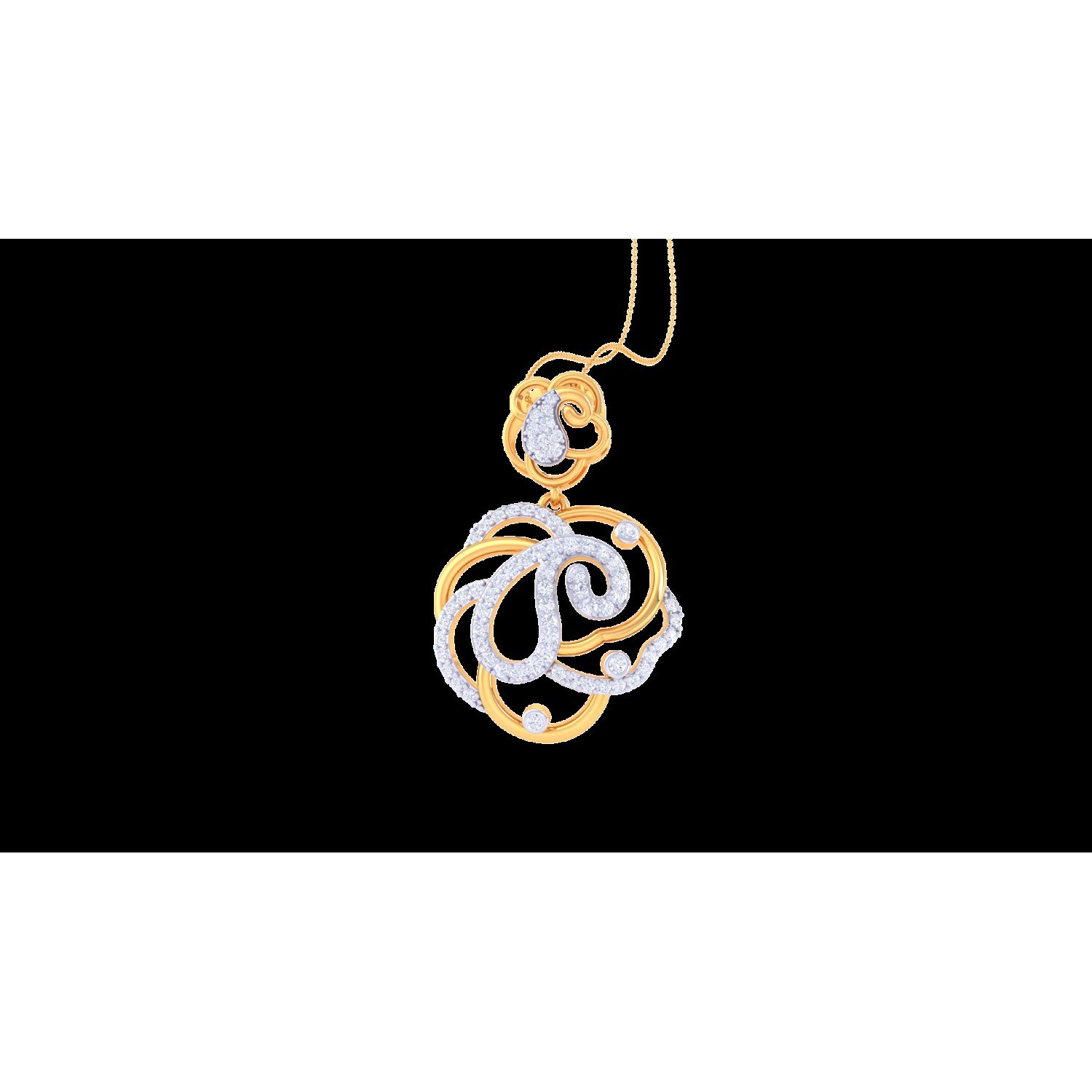 Pendents-(JVD050923-505004)