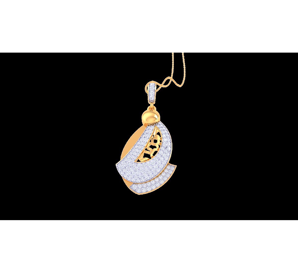 Pendents-(JVD050923-505005)