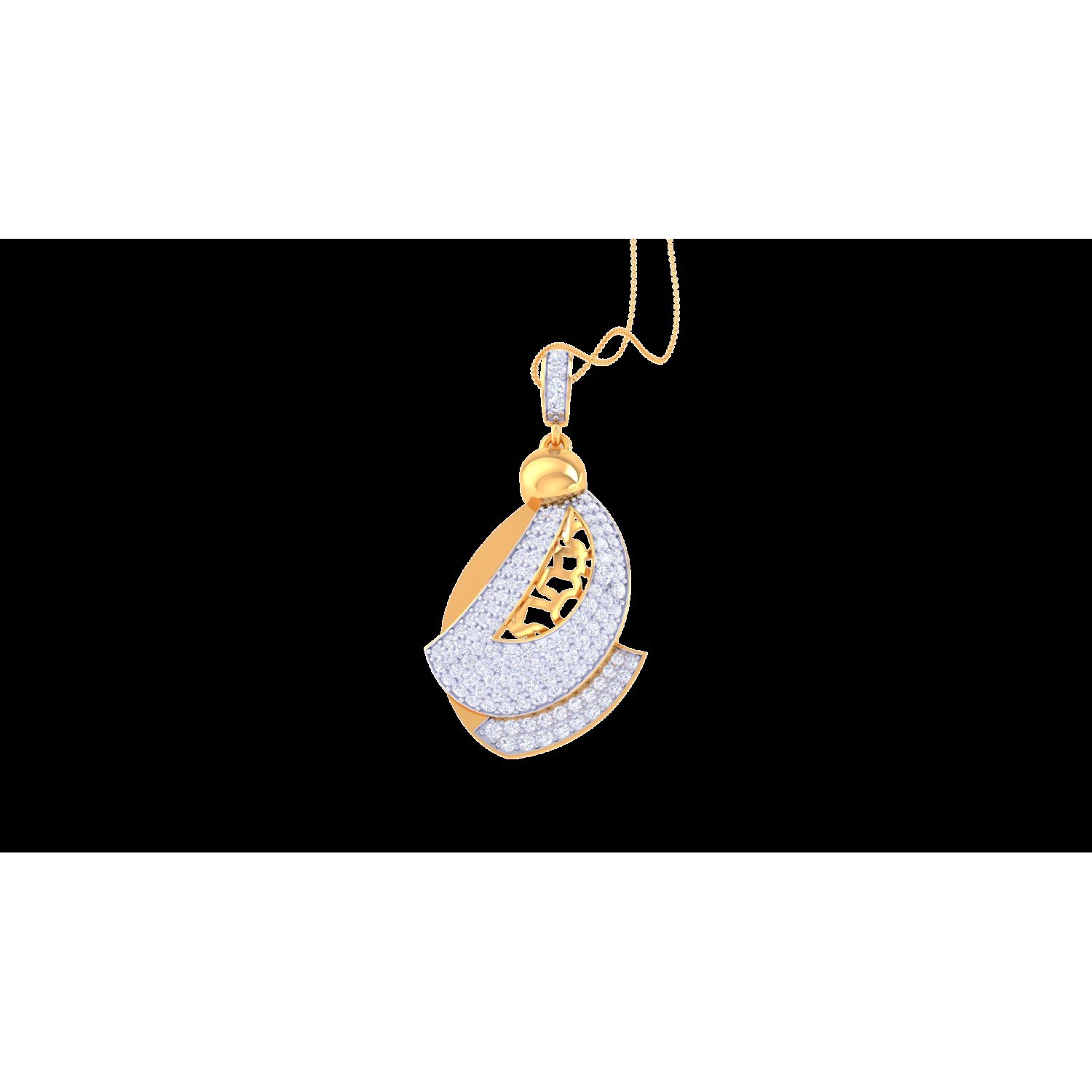 Pendents-(JVD050923-505005)