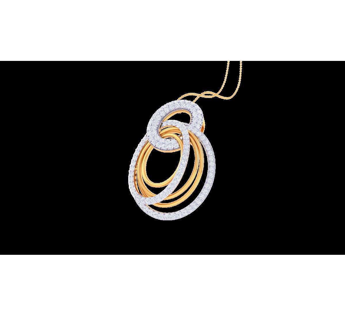Pendents-(JVD050923-505008)