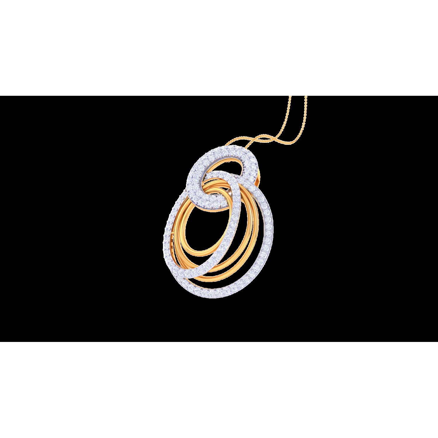 Pendents-(JVD050923-505008)