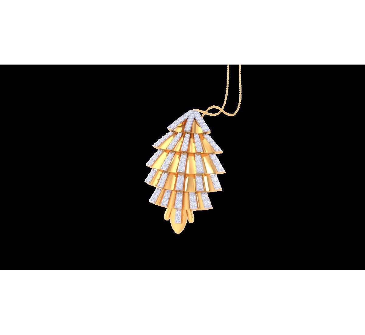 Pendents-(JVD050923-505009)