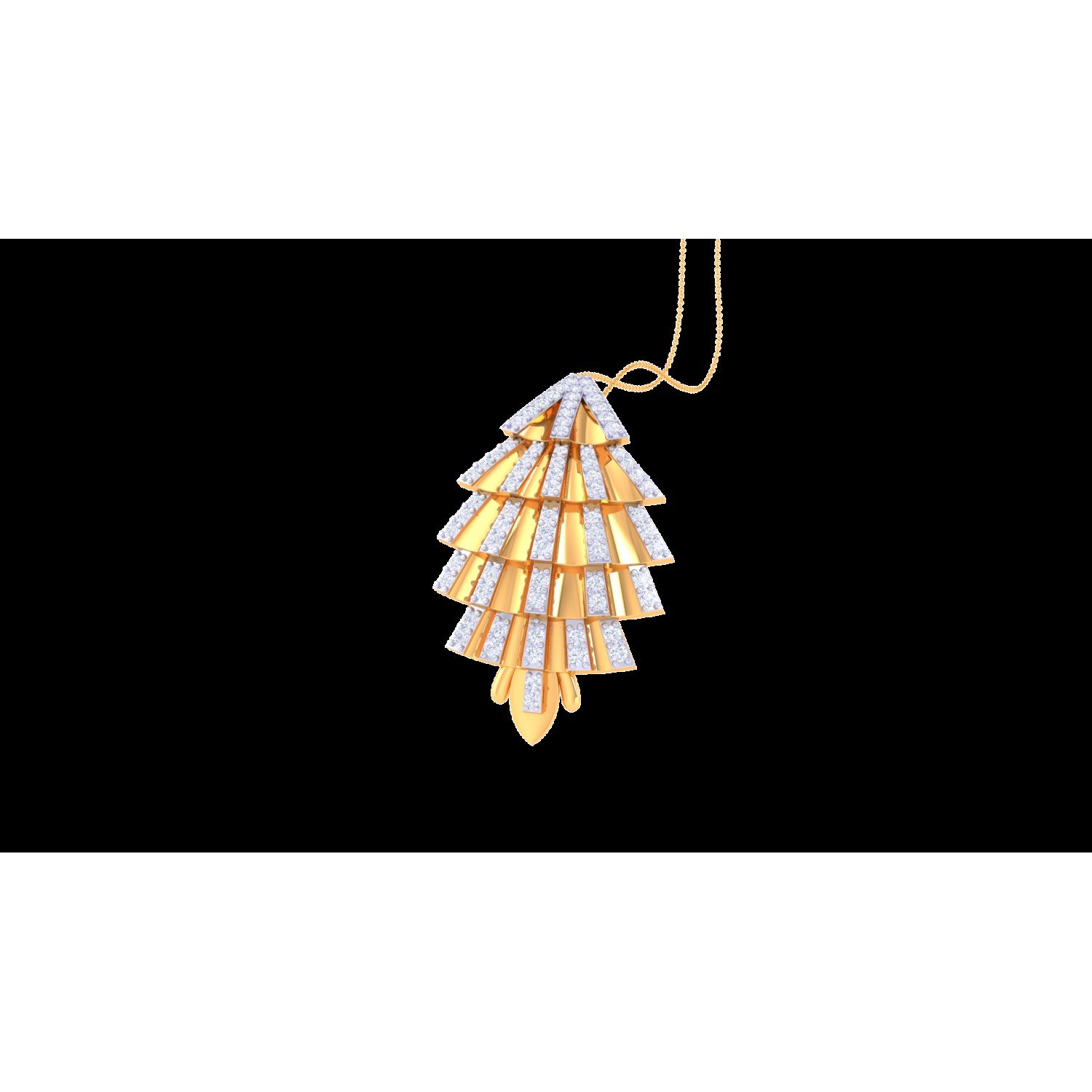 Pendents-(JVD050923-505009)