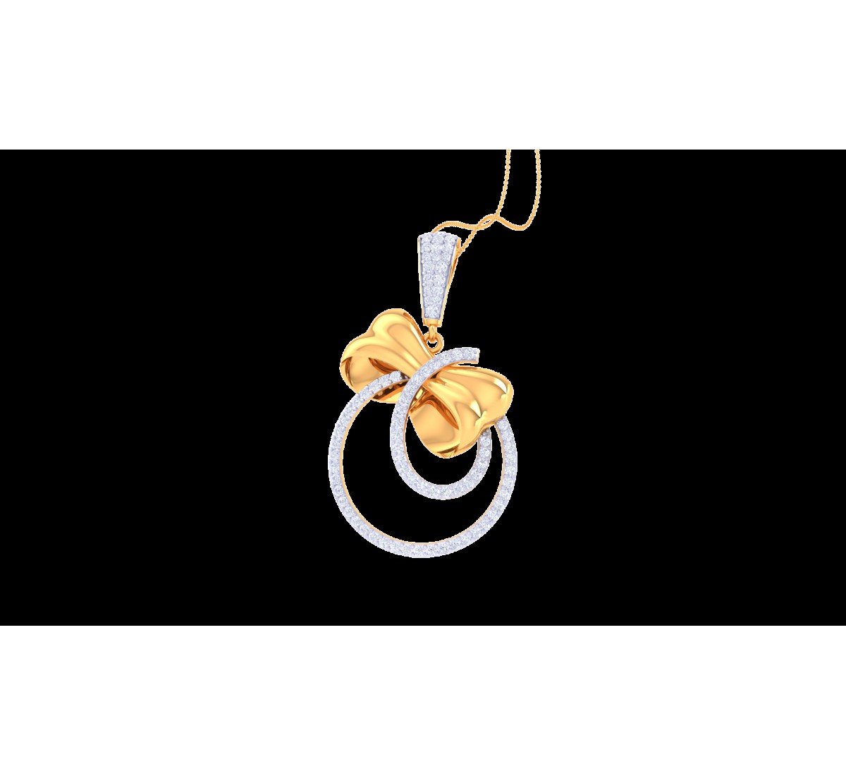 Pendents-(JVD050923-505010)